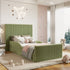 Harper Kids Bed